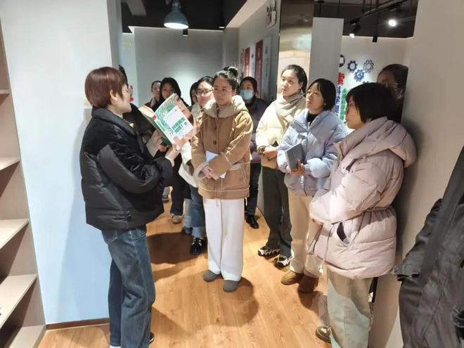 【新闻晚餐】六安两企业喜获全省创新创业大奖停水公告(图2)