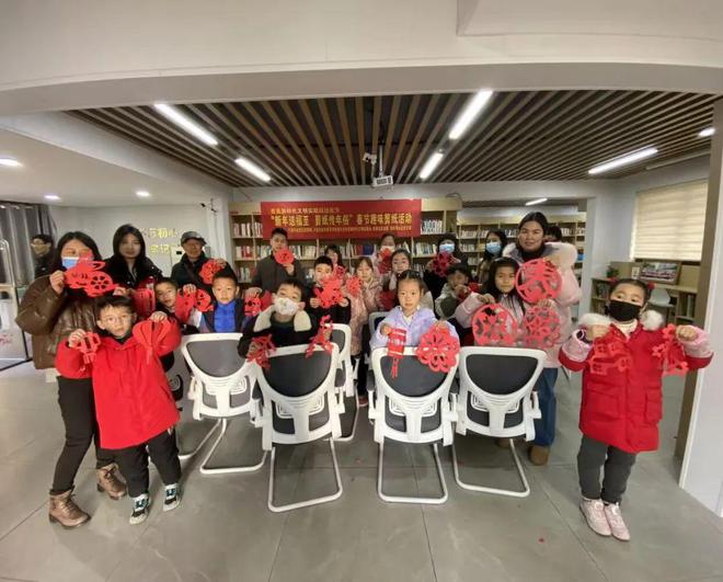 【新闻晚餐】六安两企业喜获全省创新创业大奖停水公告(图3)