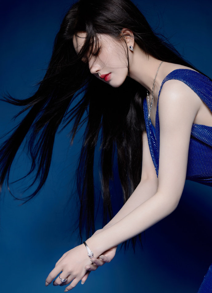 欧美精品系列产品(图1)