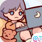 杏彩体育pg赏金船长网址(图1)