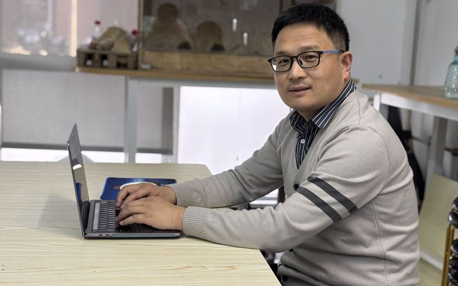 为肉牛产业“纾困”写入一号文件专家呼吁出台牛肉分类分级体系(图1)