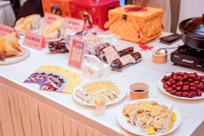 “鸡”遇来了！看桐庐、余杭、淳安如何“孵”出共富产业链！杏彩体育平台(图4)