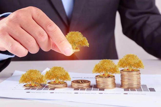 禽畜业务回暖禾丰股份拟354亿元拿下13家公司控制权(图1)