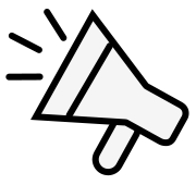 打造区域品牌!高明推进全国渔业绿色循环发展试点建设(图2)