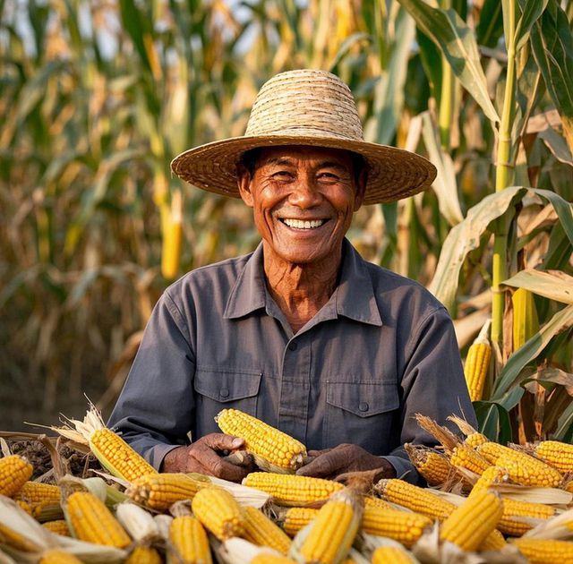 杏彩体育平台国家统计局公布2024年生猪减产2400万头！2025年养猪盈利仍可期(图3)