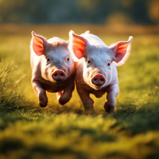 杏彩体育平台国家统计局公布2024年生猪减产2400万头！2025年养猪盈利仍可期(图6)