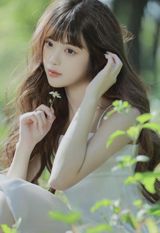 99乳液76w76w永久(图1)