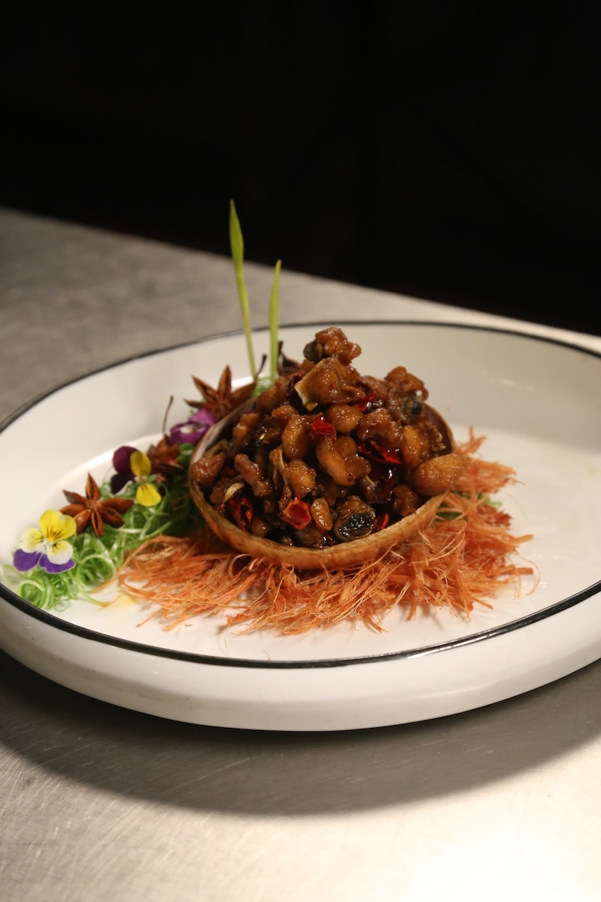 冷吃兔变热产业(图1)