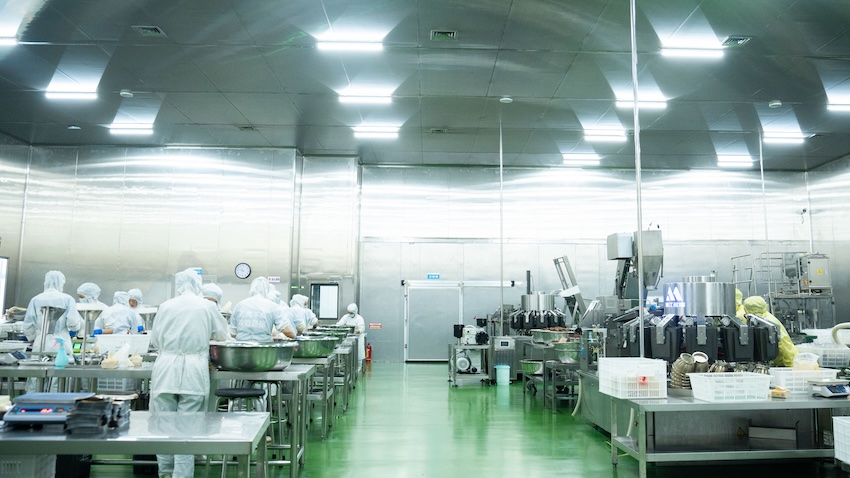 冷吃兔变热产业(图4)