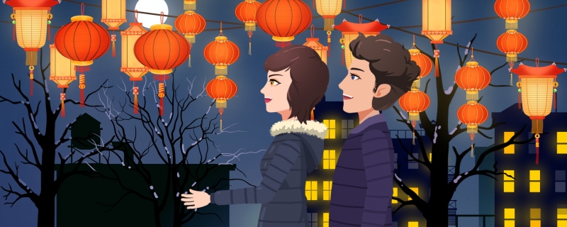 大年三十可以杀家禽吗为什么2024(图1)