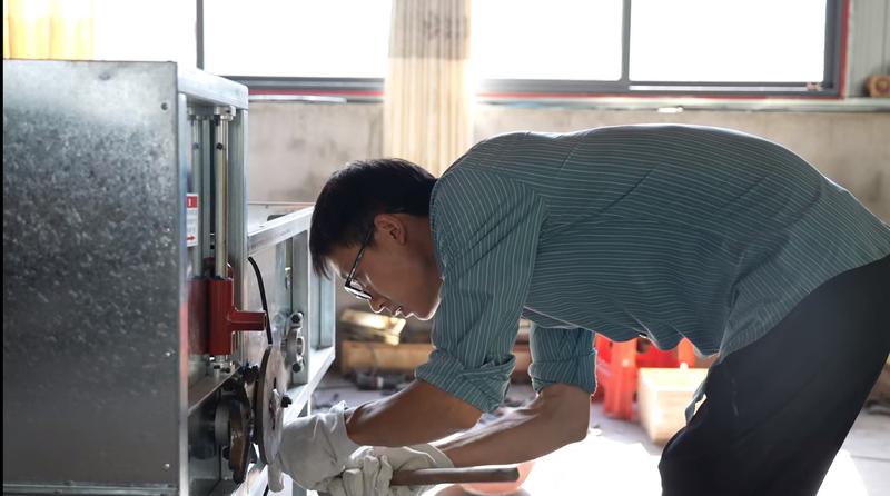 数智“新农人”化身乡村“兴农人”——宜昌农业玩转“新农具”逐梦沃野侧记(图3)