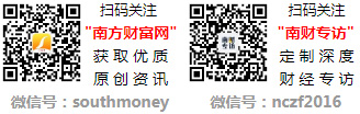 2024年淡水养殖概念龙头股合集（附名单）（6月27日）(图1)