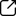 贵州贵阳：“秸”尽所能让“生态包袱”变“绿色财富”(图4)