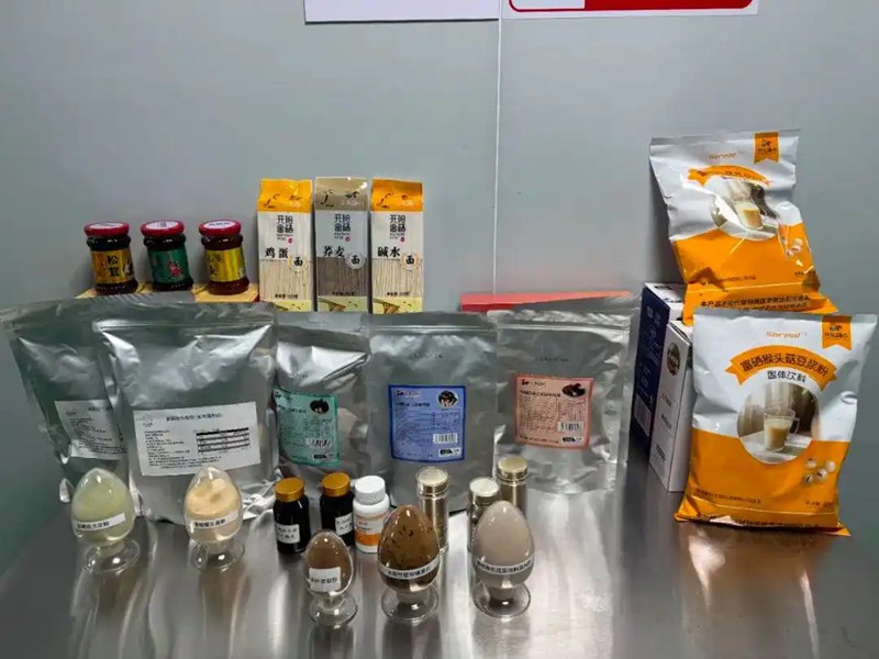 贵州开阳：生态赋能绿富同兴(图5)