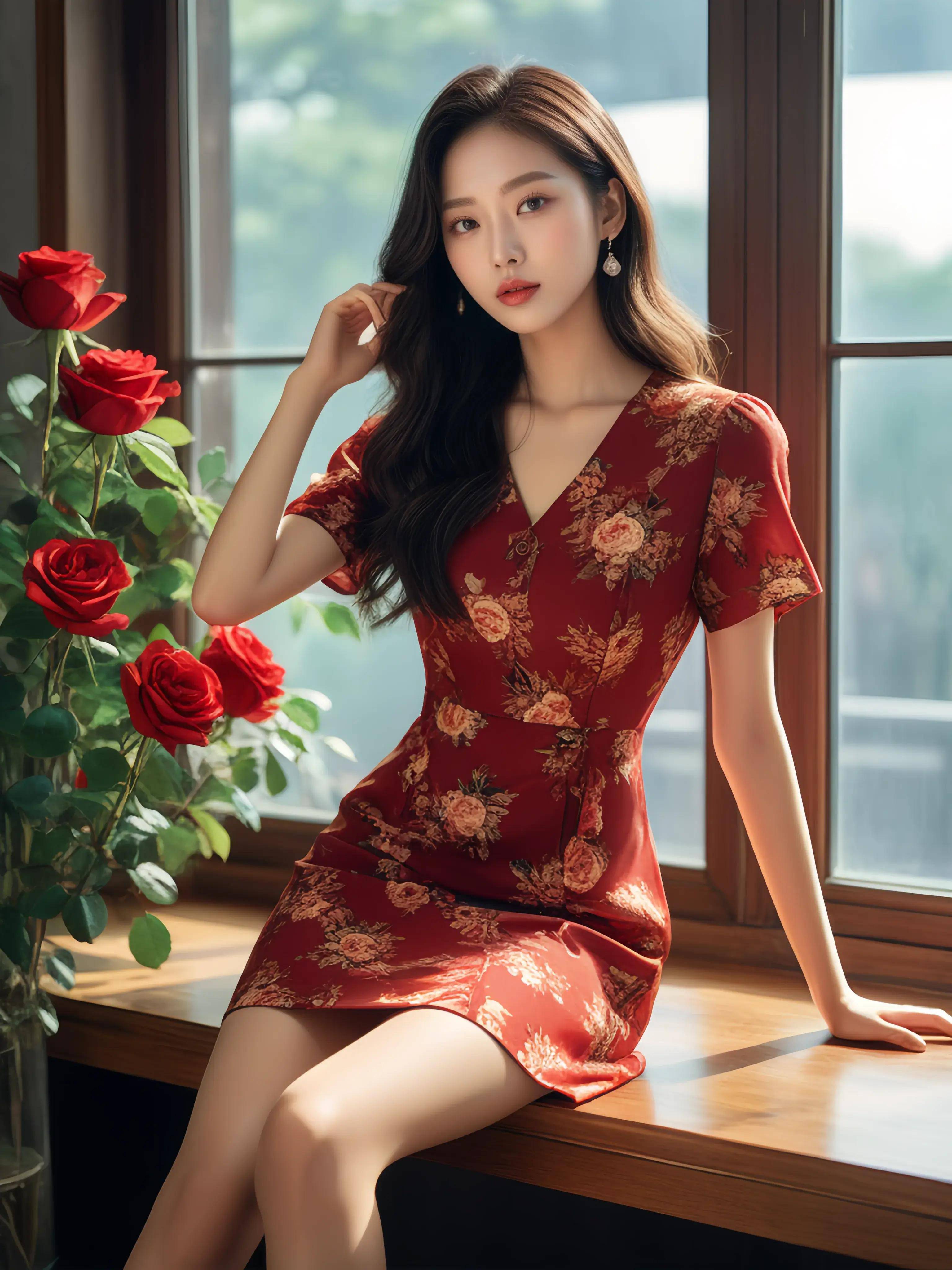 人与禽畜cro(图1)