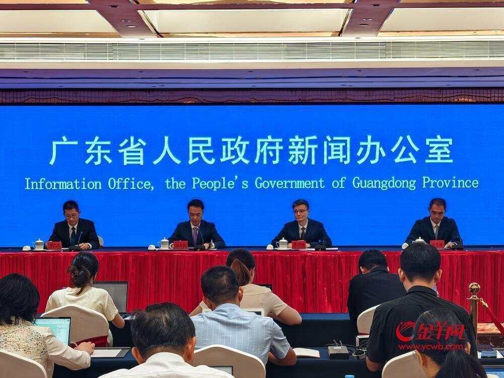 连续7年全国第一！广东一年能产6796亿尾海水鱼苗(图1)