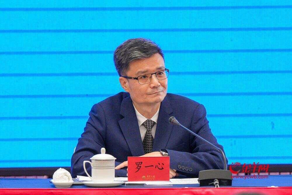 连续7年全国第一！广东一年能产6796亿尾海水鱼苗(图2)