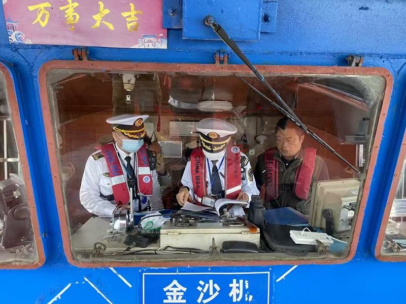 中安观察｜皖苏的“破界”与“融合”(图3)