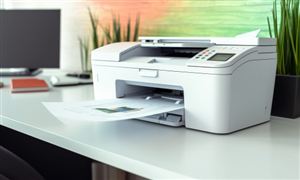 2024家禽行业产业链调研及市场发展现状分析(图2)