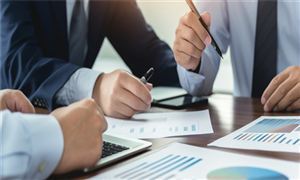 2024家禽行业产业链调研及市场发展现状分析(图3)