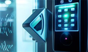 2024家禽行业产业链调研及市场发展现状分析(图5)