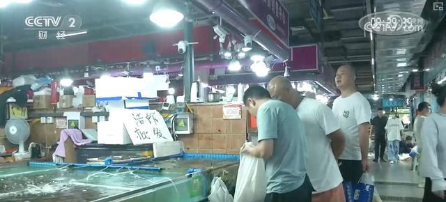 耕海牧渔鱼虾满仓、土地轮作增效益科技赋能绘就金秋好“丰”景(图4)