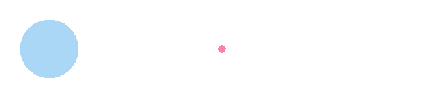 美国如杏彩体育平台何借助补贴夯实农业强国地位(图2)