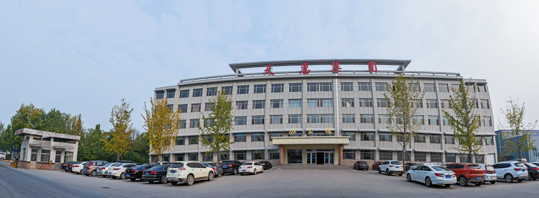 杏彩体育平台强农先锋丨肖英芮：向“新”而行破浪肉鸭江湖(图4)