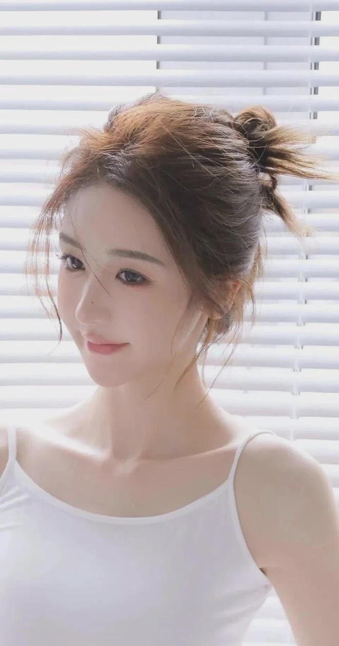 人与禽畜杏彩体育cro(图1)