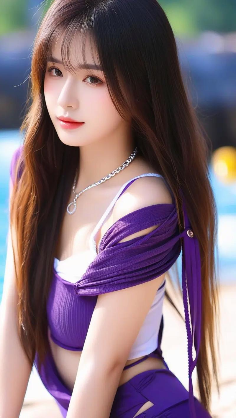 开车污的女生越疼男生越来越快动漫(图1)