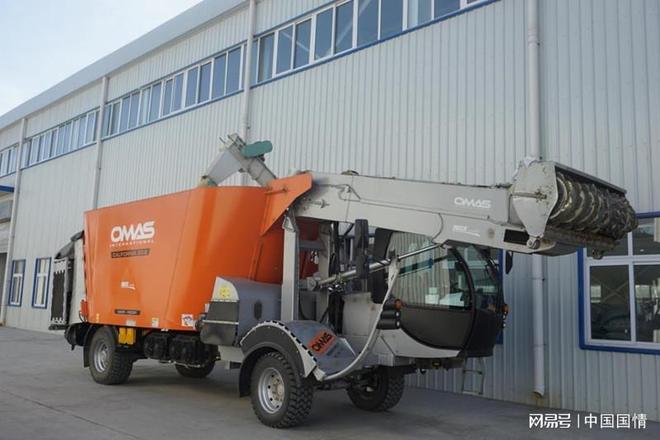 乡村振兴看北京从房山窦店“对牛弹琴”看种养循环生态经济(图1)