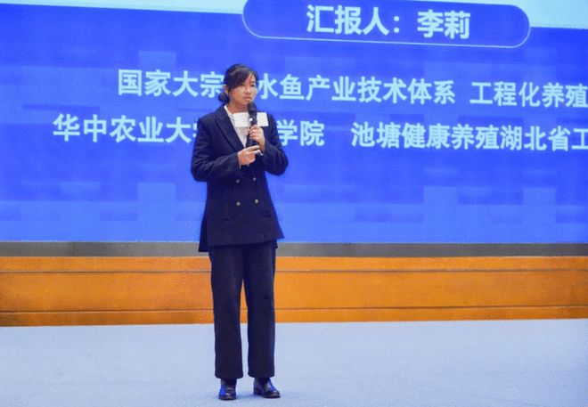 杏彩体育平台抢鲜上市！湖北人超爱这一口(图2)