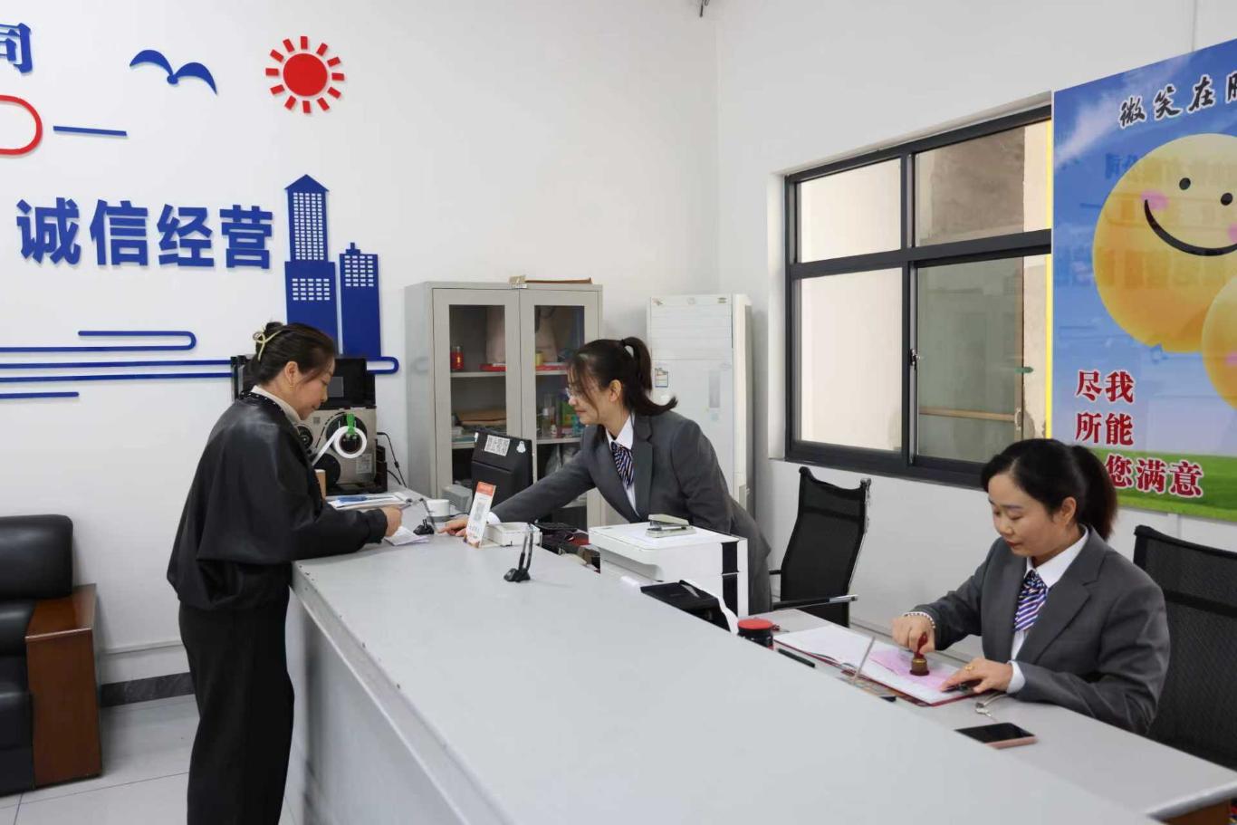 匠心赋能农牧共赢绿色未来(图2)