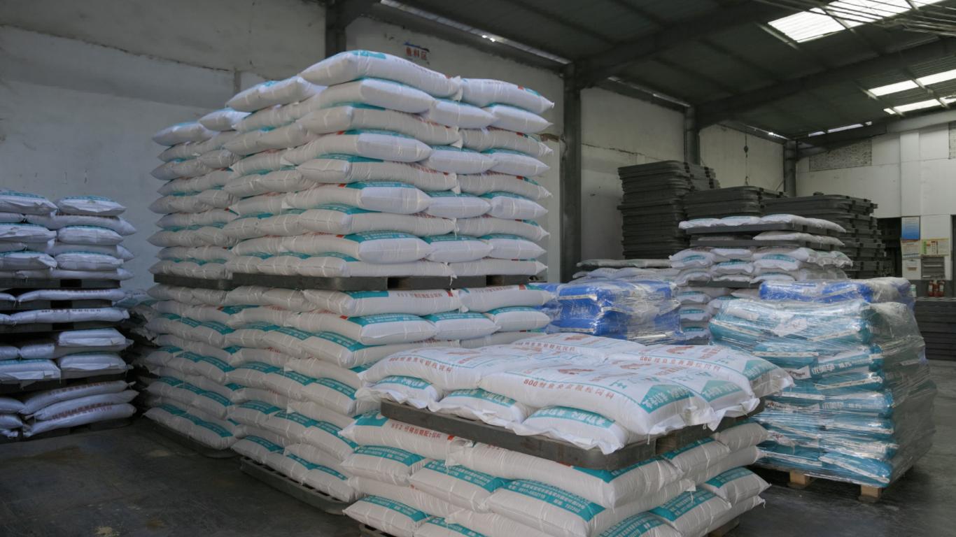 匠心赋能农牧共赢绿色未来(图4)