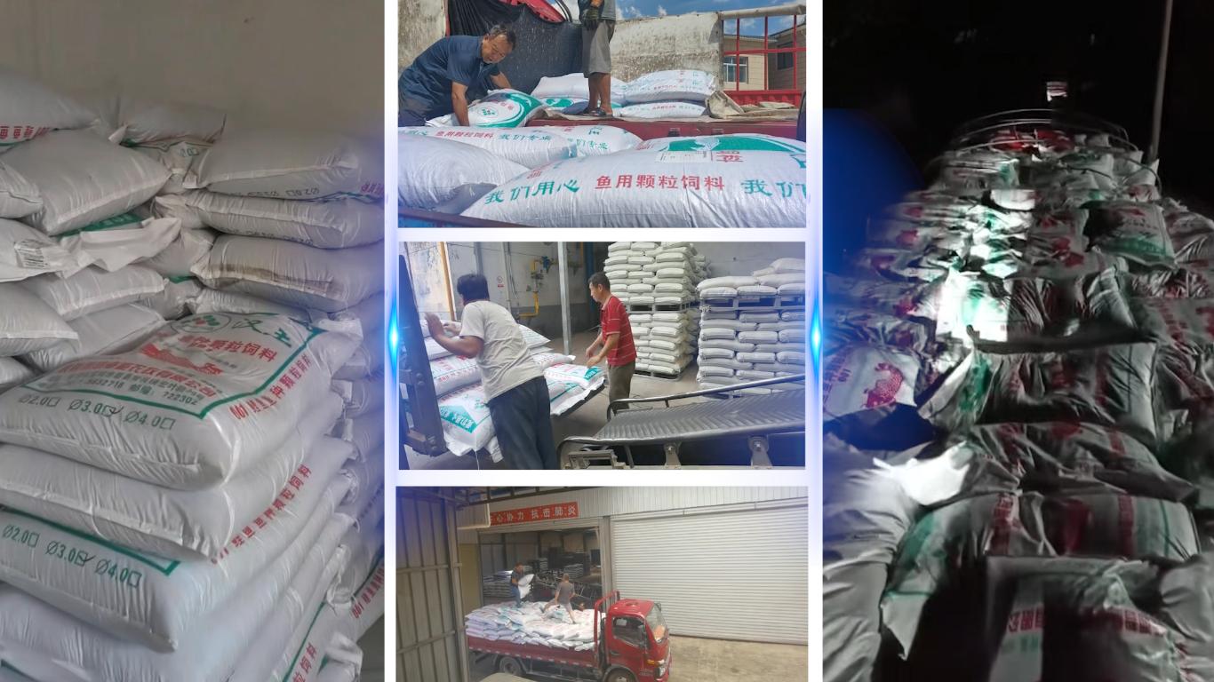 匠心赋能农牧共赢绿色未来(图6)