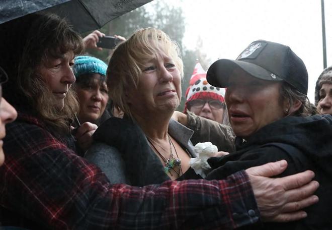 禽流感肆虐加拿大致1500万只家禽死亡已出现传人现象(图9)