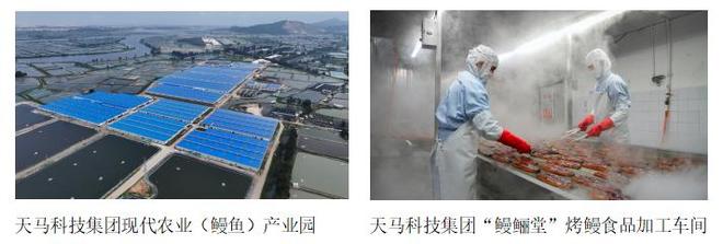 福清国家现代农业产业园:三大路径绘就高质量兴农新图景(图1)