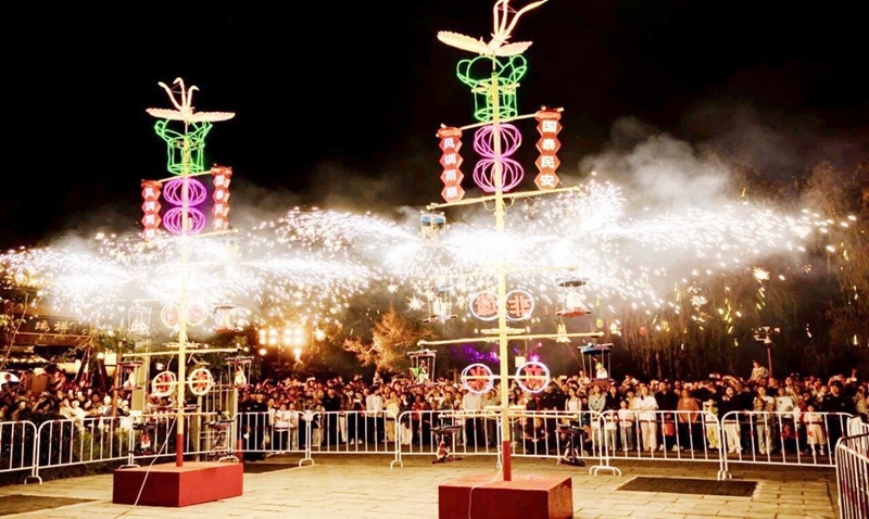 杏彩体育平台以水为媒江苏建湖“好生态”带来“好收益”(图1)