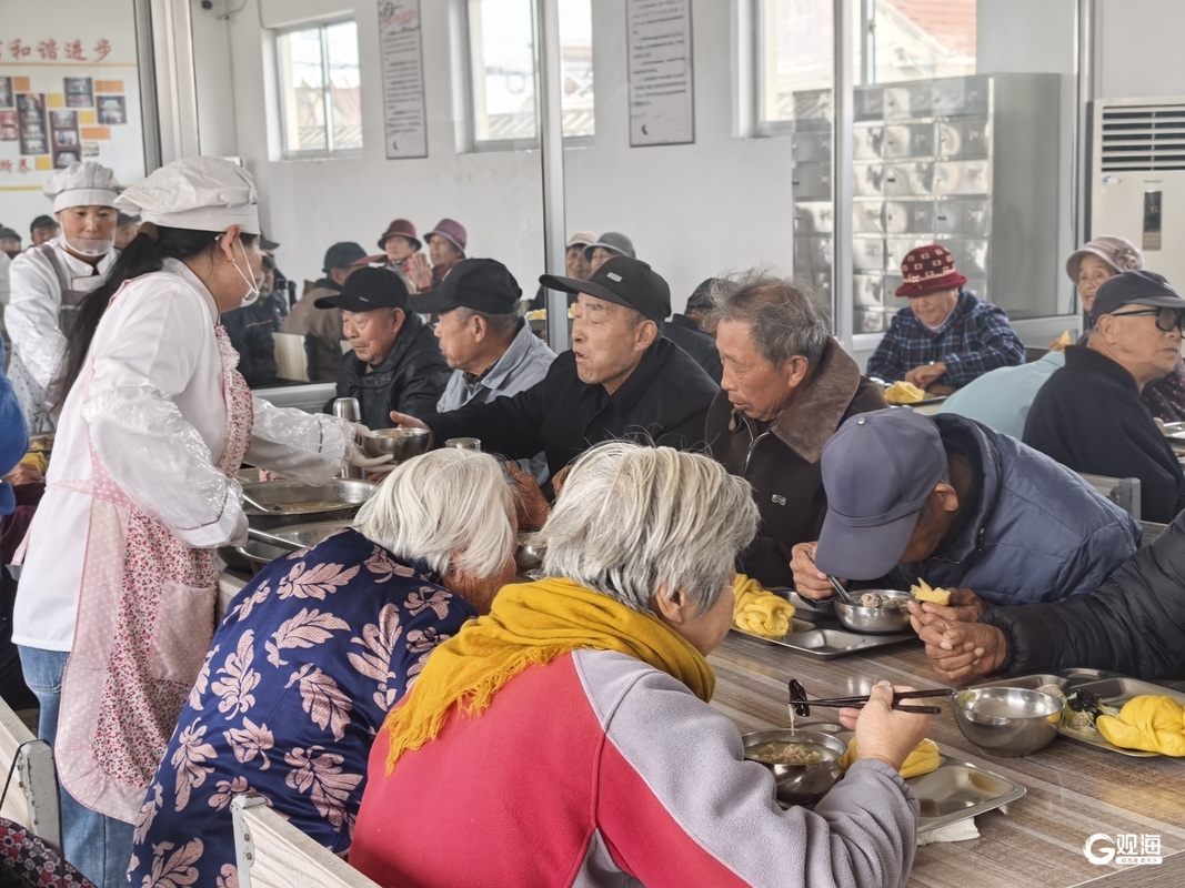 “金山银海”里的振兴密码(图2)