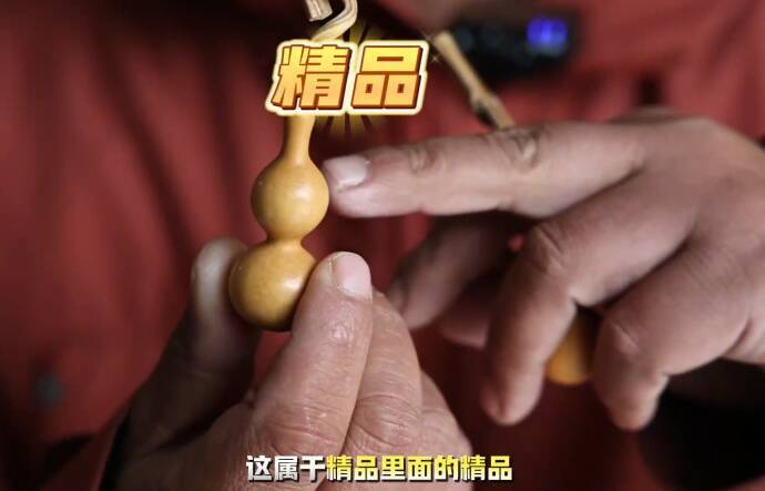 杏彩体育片区化推进乡村振兴“发展的火种”正在齐鲁沃野“抱团”播撒(图1)