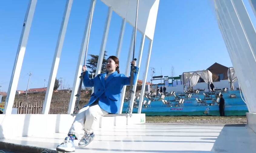 杏彩体育片区化推进乡村振兴“发展的火种”正在齐鲁沃野“抱团”播撒(图2)