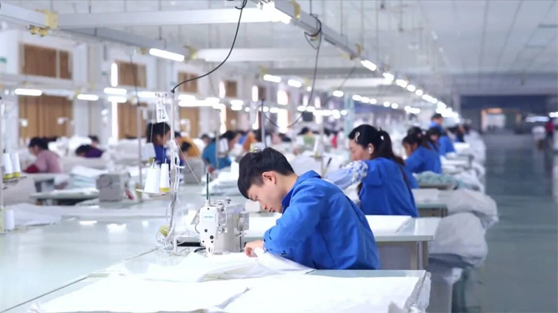 杏彩体育平台content=b(图4)