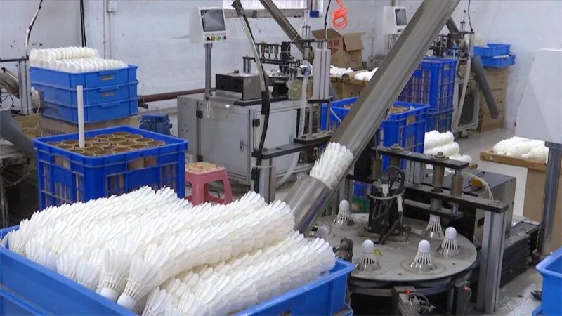 杏彩体育平台content=b(图2)