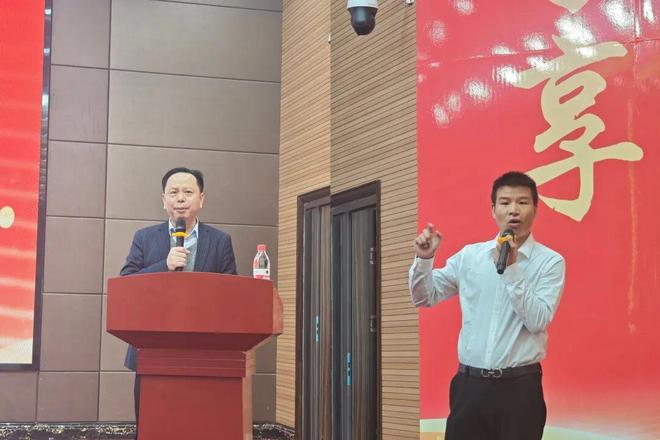 铭治正式进军湖北全链布局剑指小龙虾产业!杏彩体育(图2)