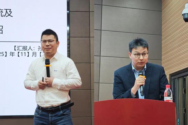 铭治正式进军湖北全链布局剑指小龙虾产业!杏彩体育(图5)