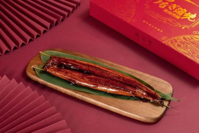 喜报！天马科技杏彩体育集团入选“2025福建省农业产业化龙头企业100强”(图6)