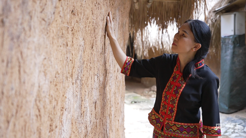 远山的回响丨黎乡焕彩：从闭塞山野到文旅胜地的跨越(图2)